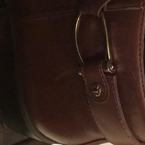 Anne Klein Boots - Picture 2 of 7